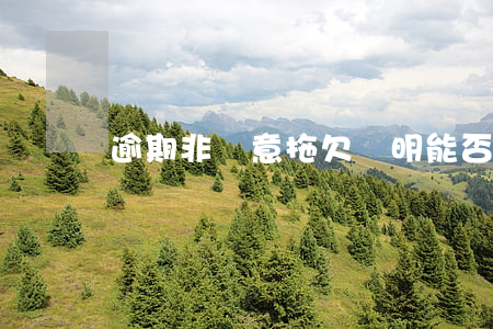 逾期非惡意拖欠證明能否再次申請貸款？